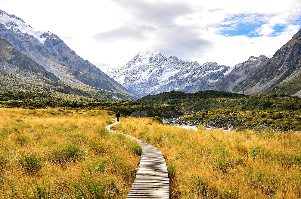 Adventure tourism is a key part of New Zealandu00e2u20acu2122s international appeal but the White Island volcano eruption is a tragic reminder that such activities carry genuine risk that must be better explained to travellers. u00e2u20acu201d  Phattana/Istock via AFP