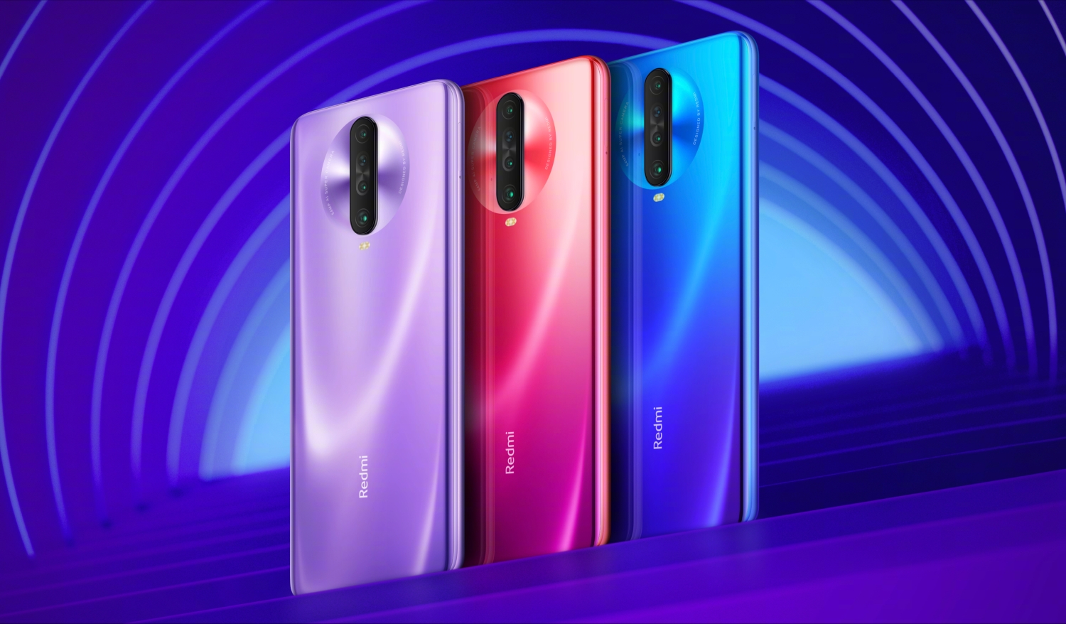 -图摘自SoyaCincau-