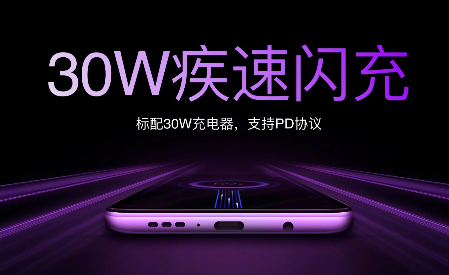 -图摘自SoyaCincau-