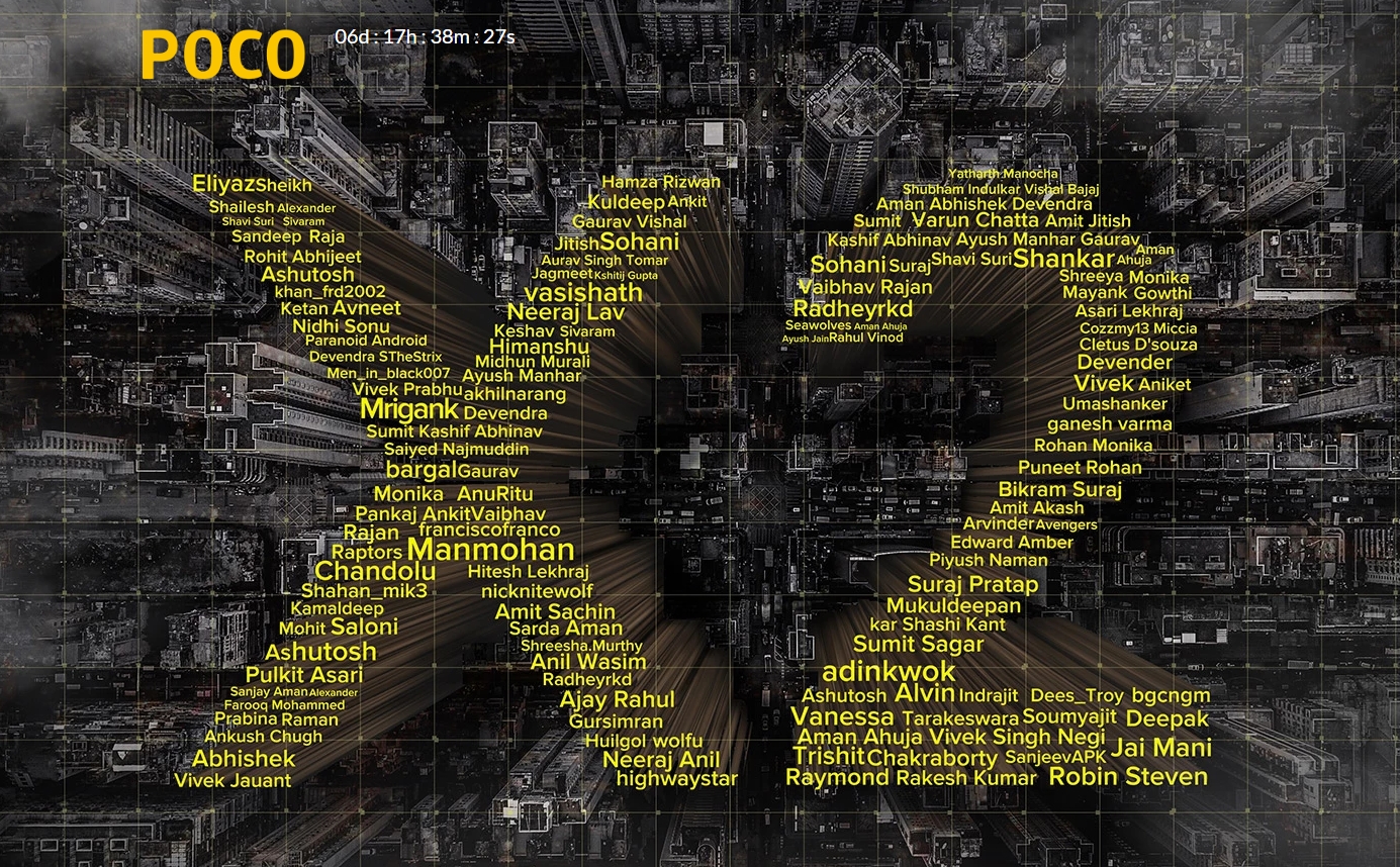 -图摘自SoyaCincau-