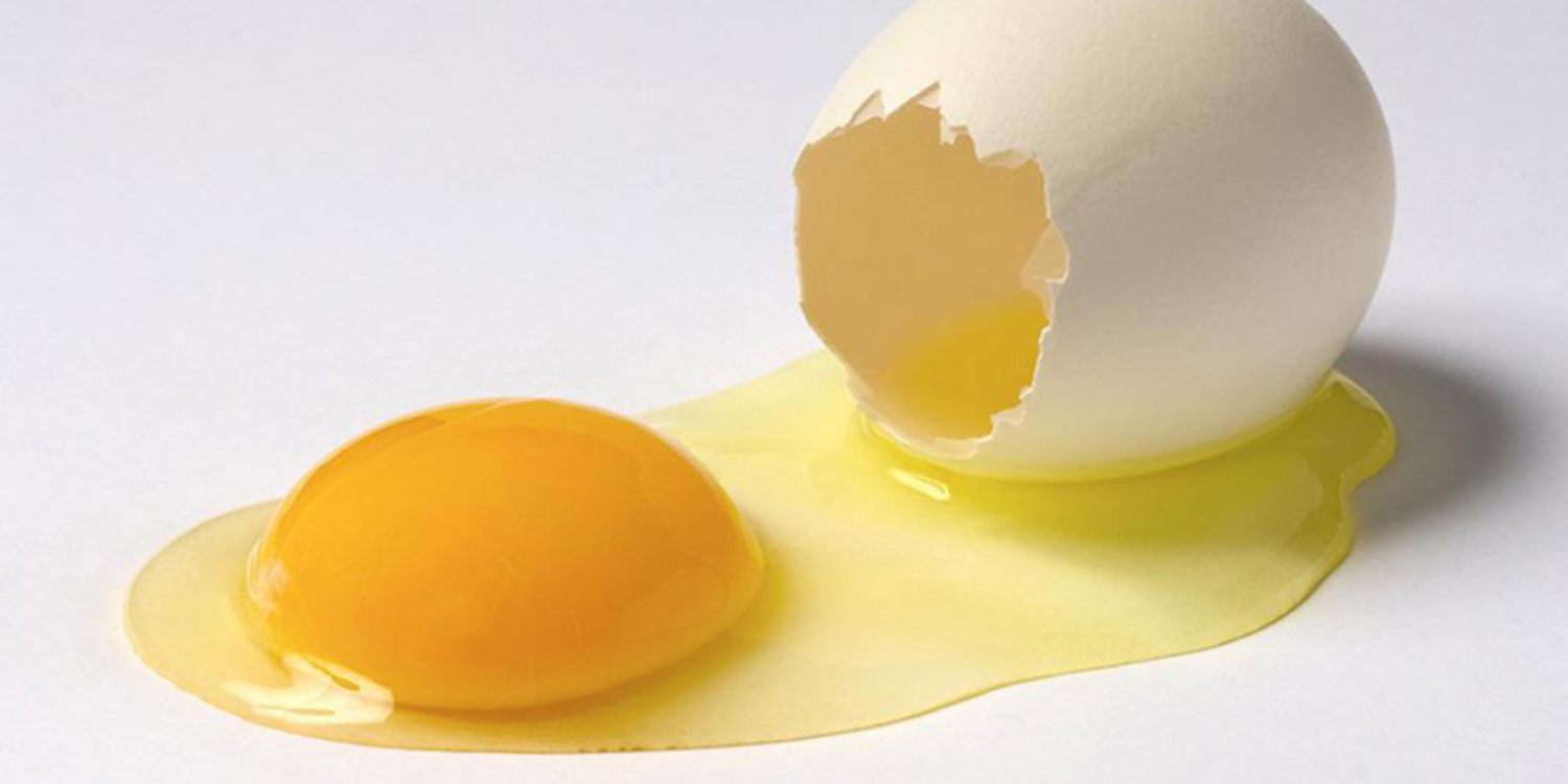 采用蛋黄来制造的胰岛素，在最终的设计中具有更大的自由度。