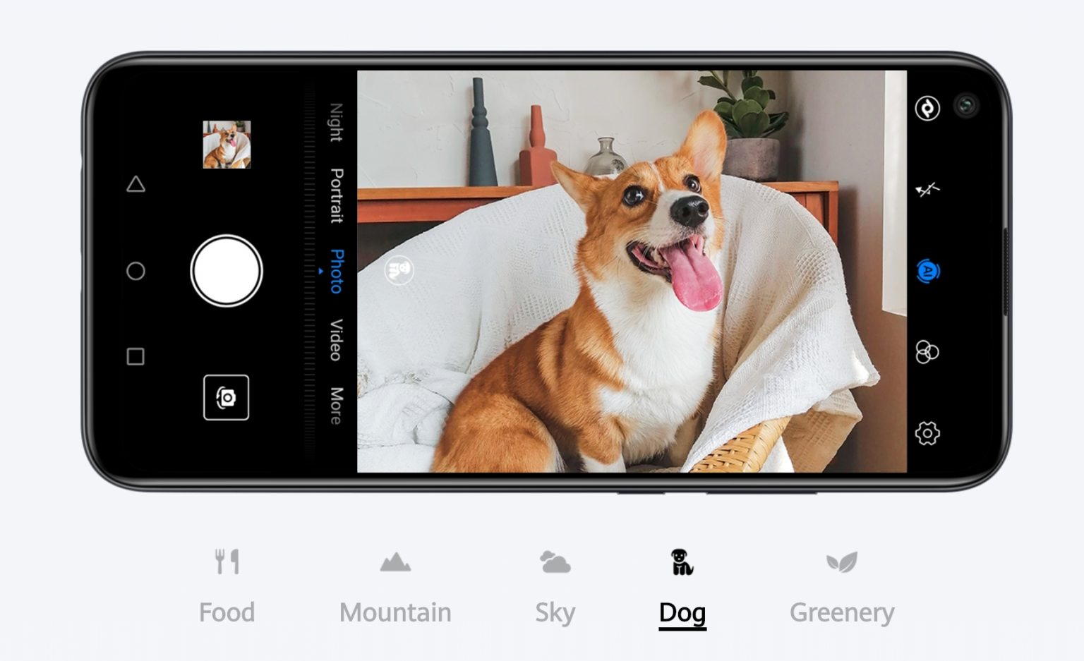 -图取自Soyacincau-