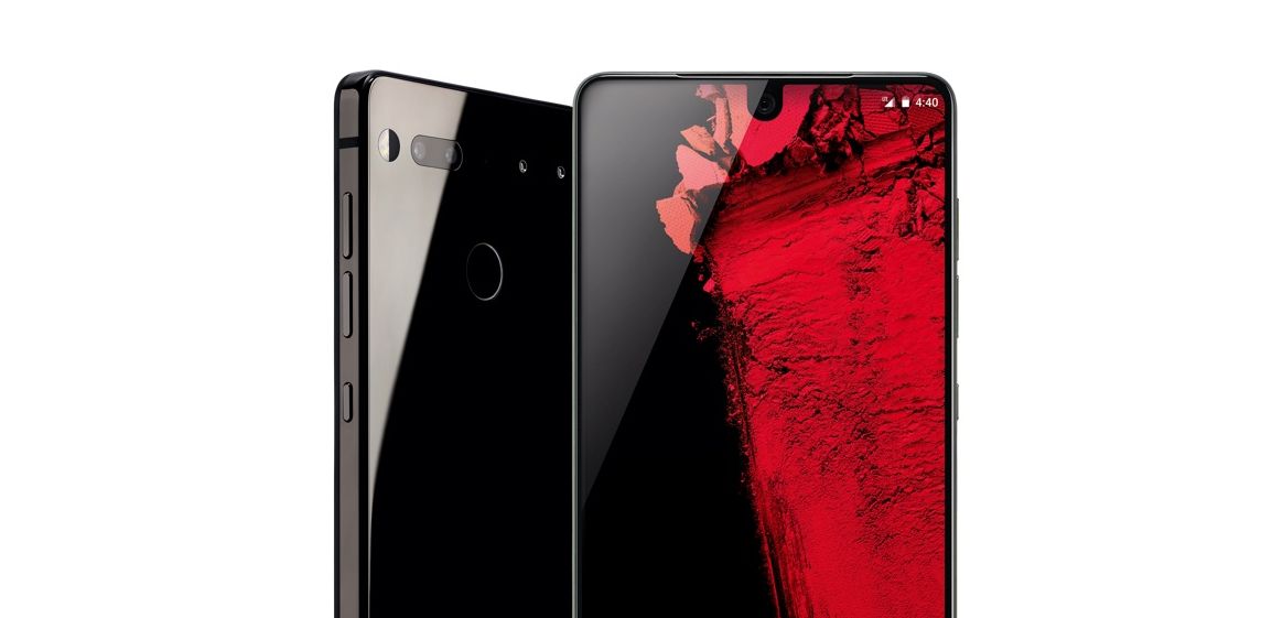 -图取自Soyacincau-