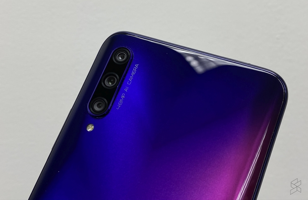 -图片摘自SoyaCincau-