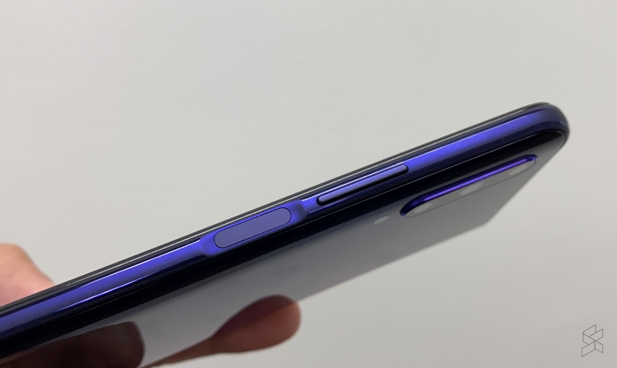 -图片摘自SoyaCincau-