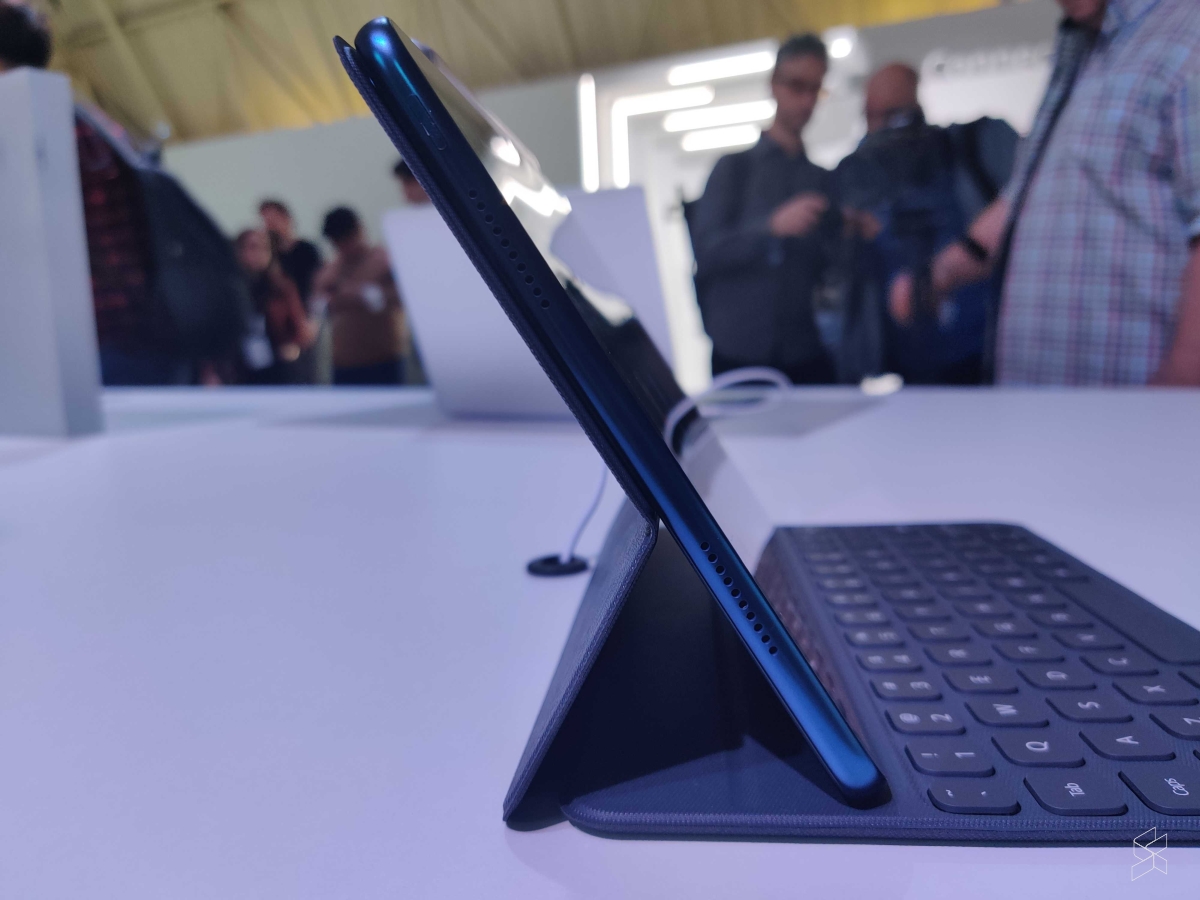 -图取自Soyacincau-