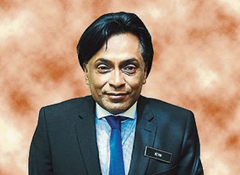 Cincai News