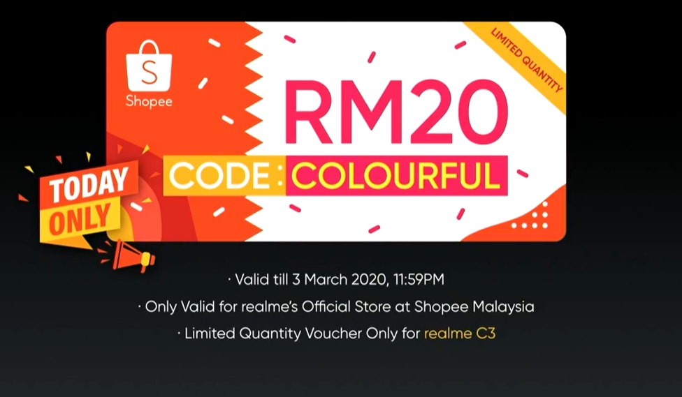 -图取自Soyacincau-