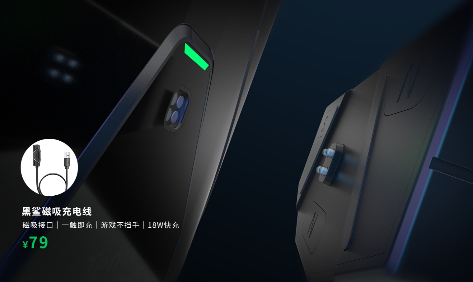 -图取自Soyacincau-