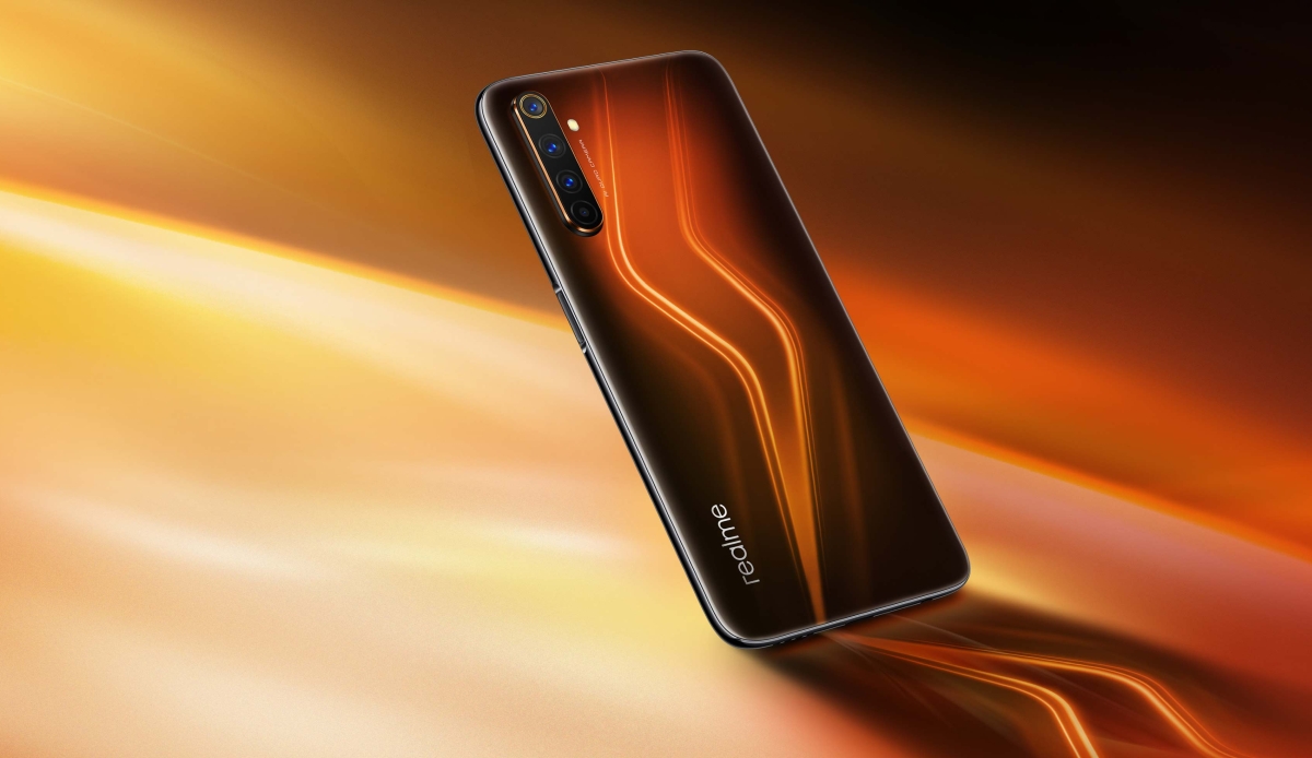 -图取自Soyacincau-