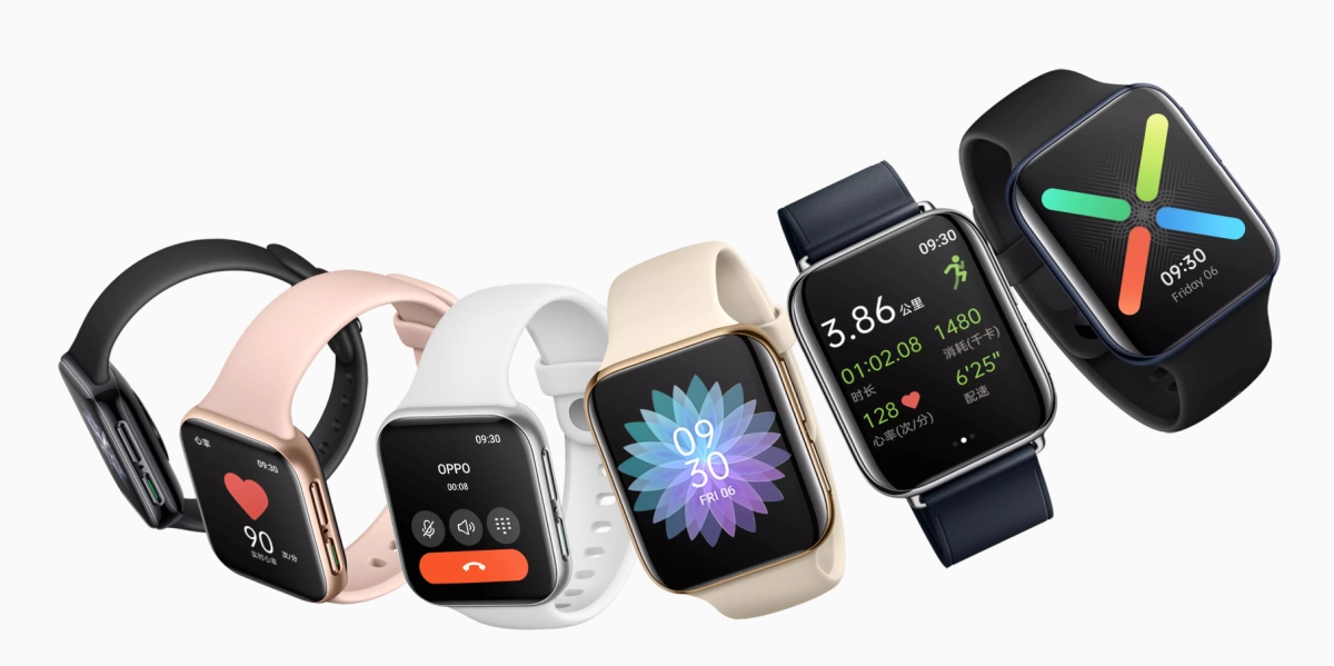 -图取自Soyacincau-