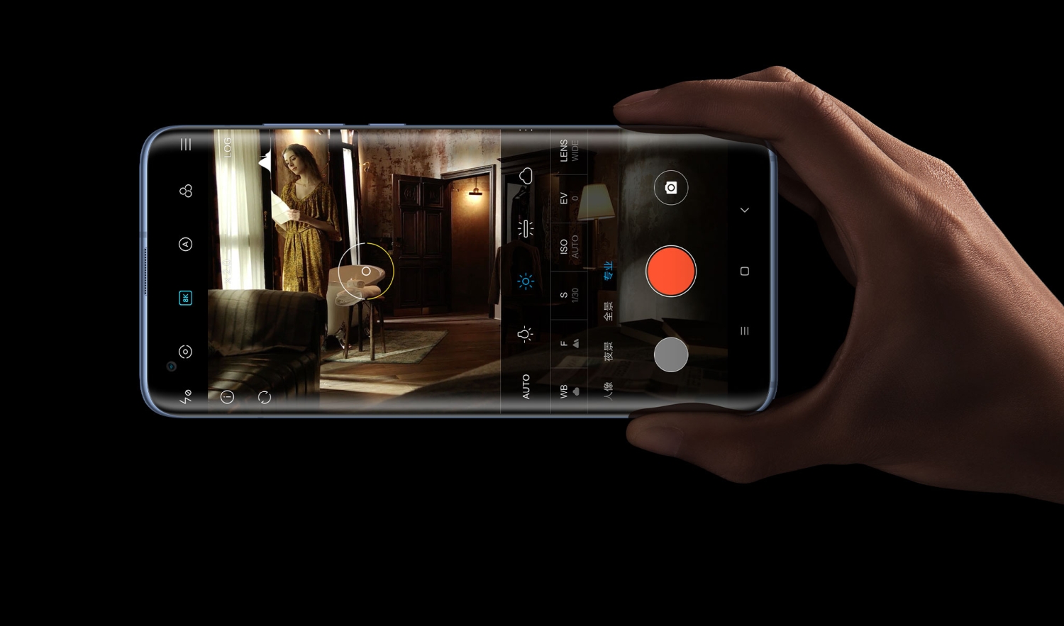 -图取自Soyacincau-