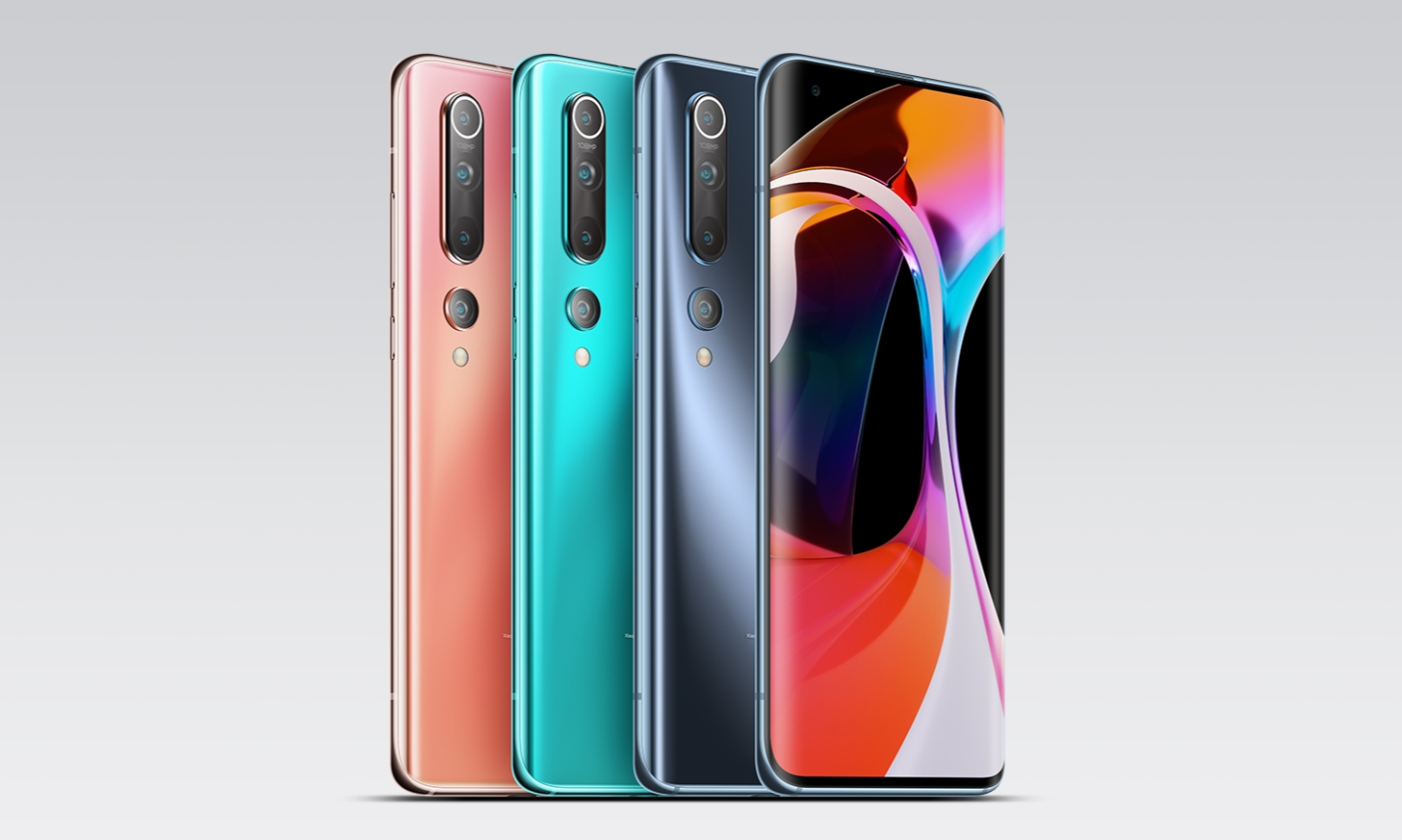 -图取自Soyacincau-