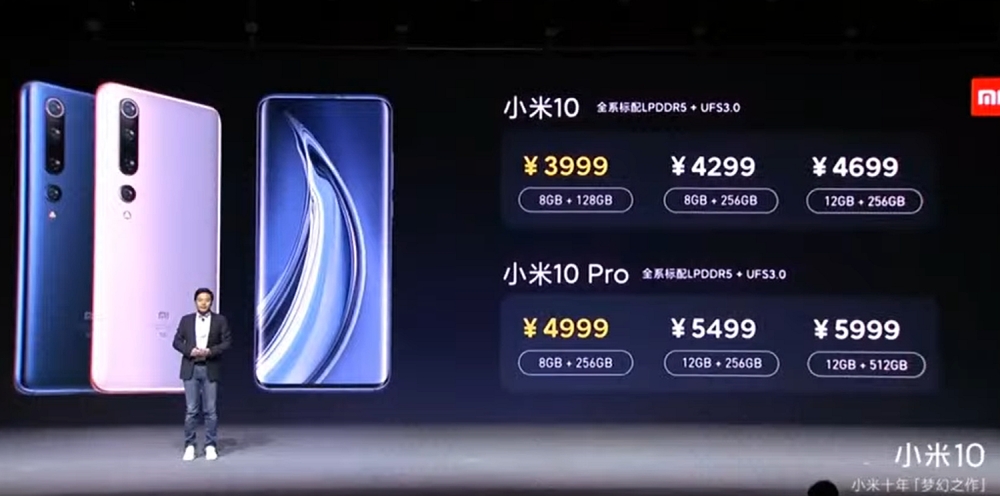 -图取自Soyacincau-