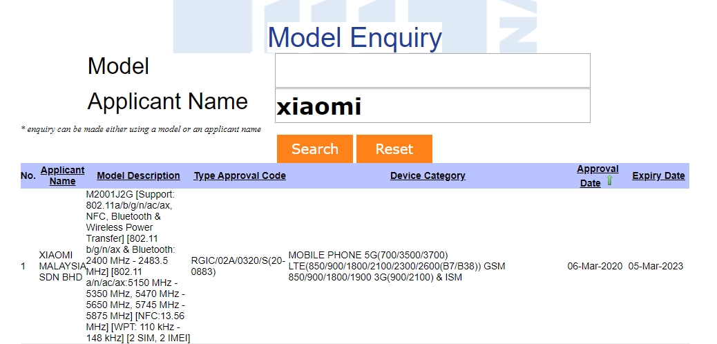 -图取自Soyacincau-