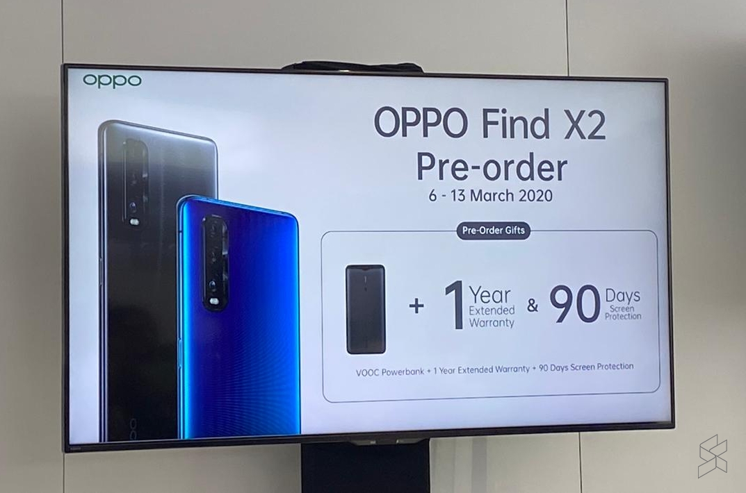 -图取自Soyacincau-