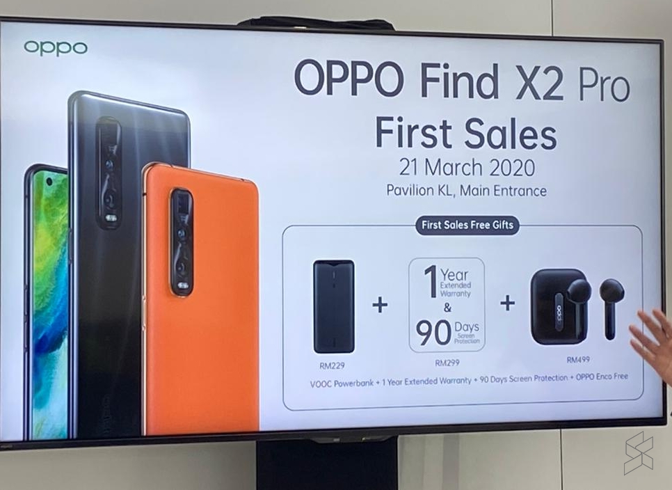 -图取自Soyacincau-