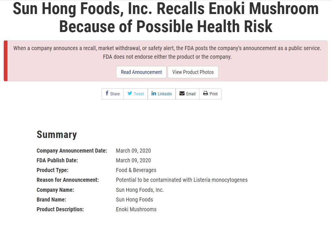 -图片摘自美国食品药物管理局网站-