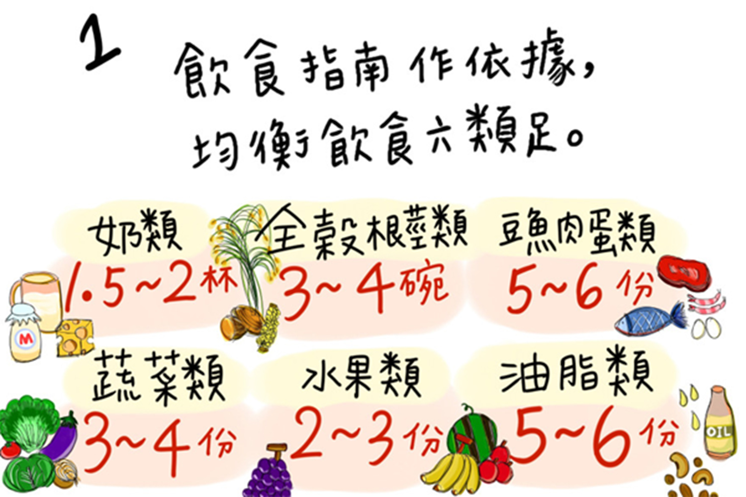 -图片摘自网络-