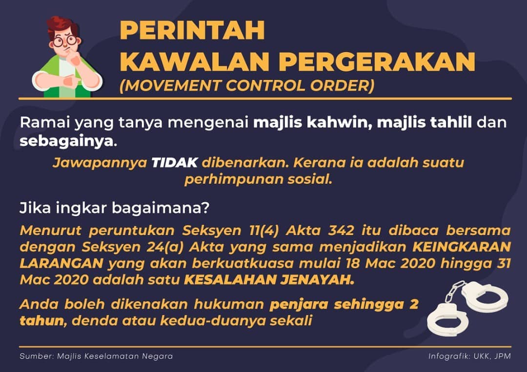 Cincai News