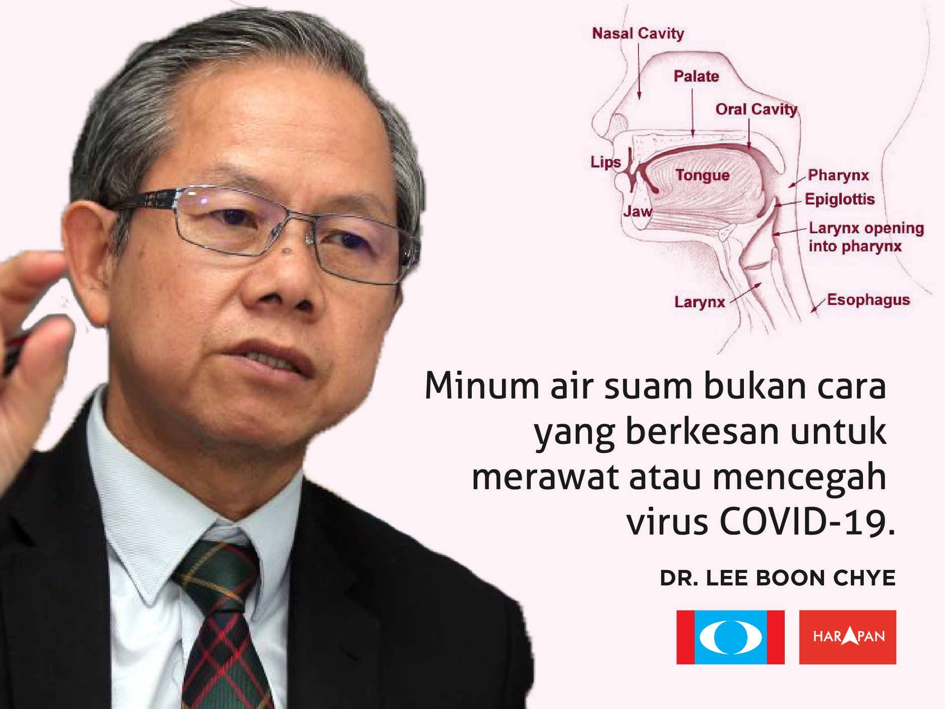 Cincai News