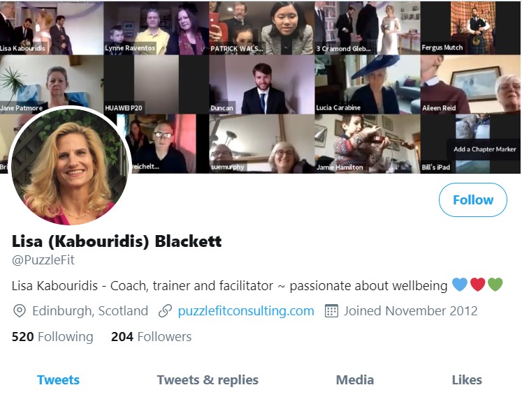 -图片摘自Lisa Kabouridis推特-