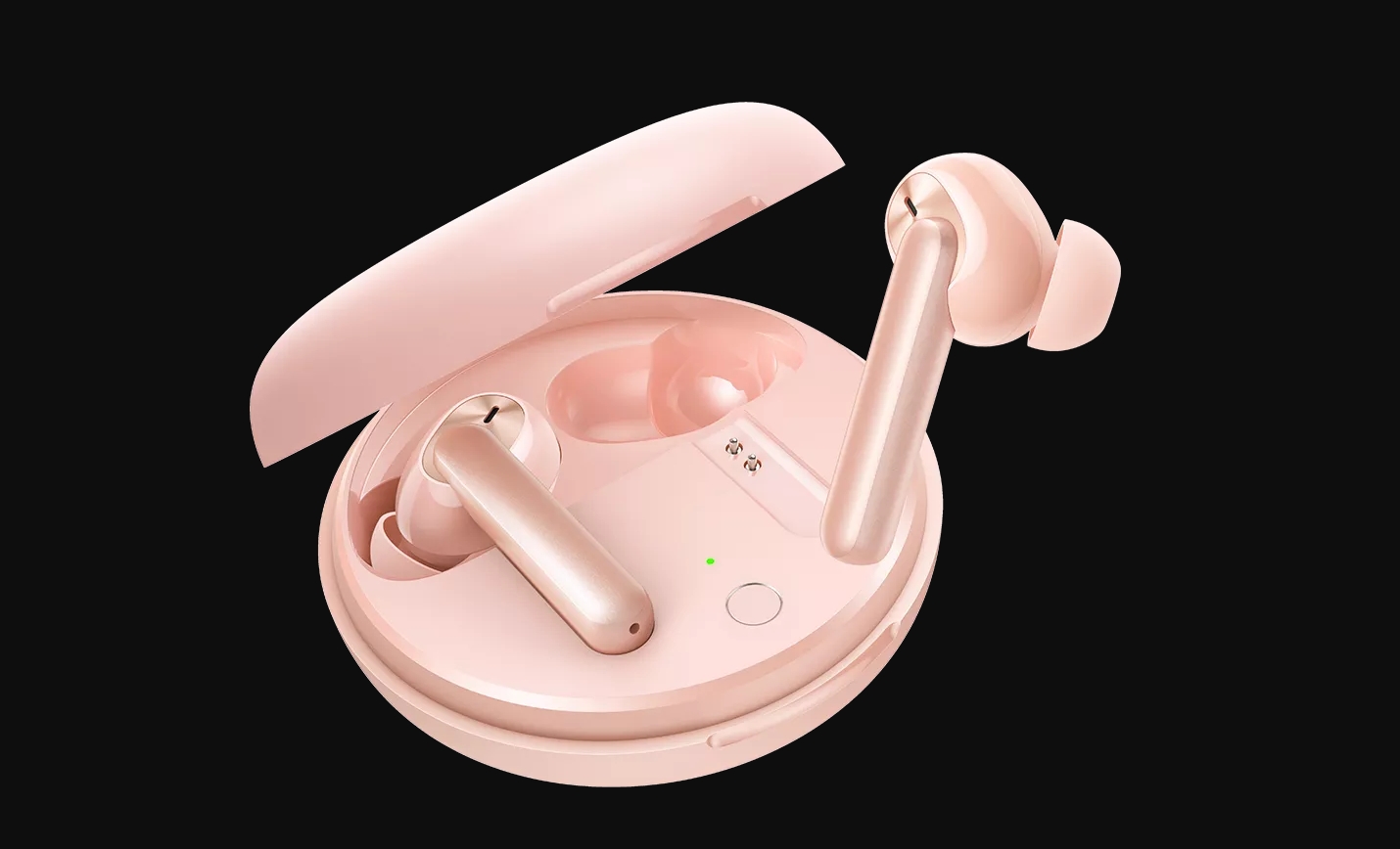 -图取自Soyacincau-