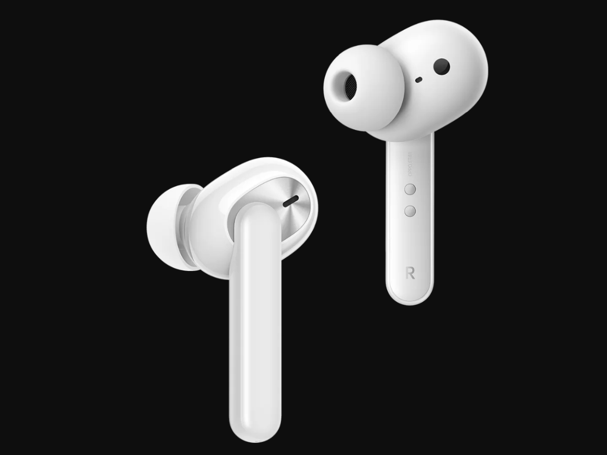 -图取自Soyacincau-