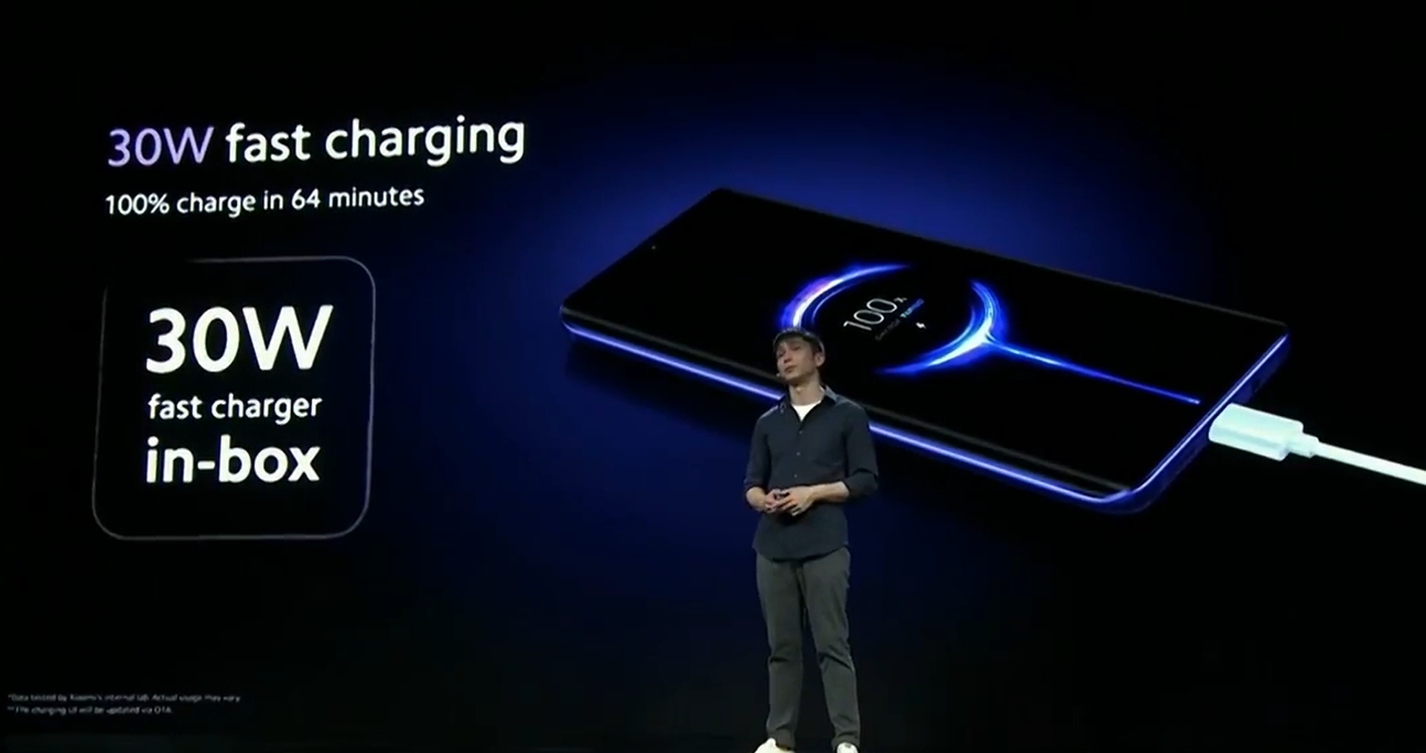 -图取自Soyacincau-