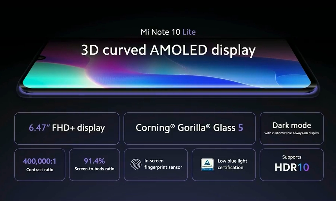 -图取自Soyacincau-