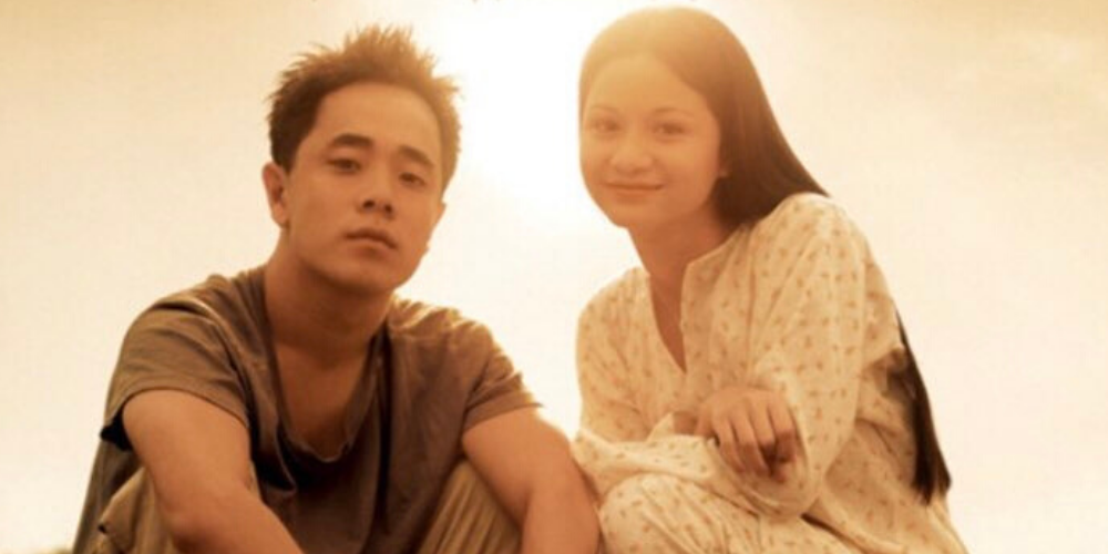 Yasmin Ahmadu00e2u20acu2122s endearing love story about a Chinese boy and a Malay girl captured the complexities of interracial relationships in race-conscious Malaysia. u00e2u20acu201d Picture from Twitter/Sharifah Amani