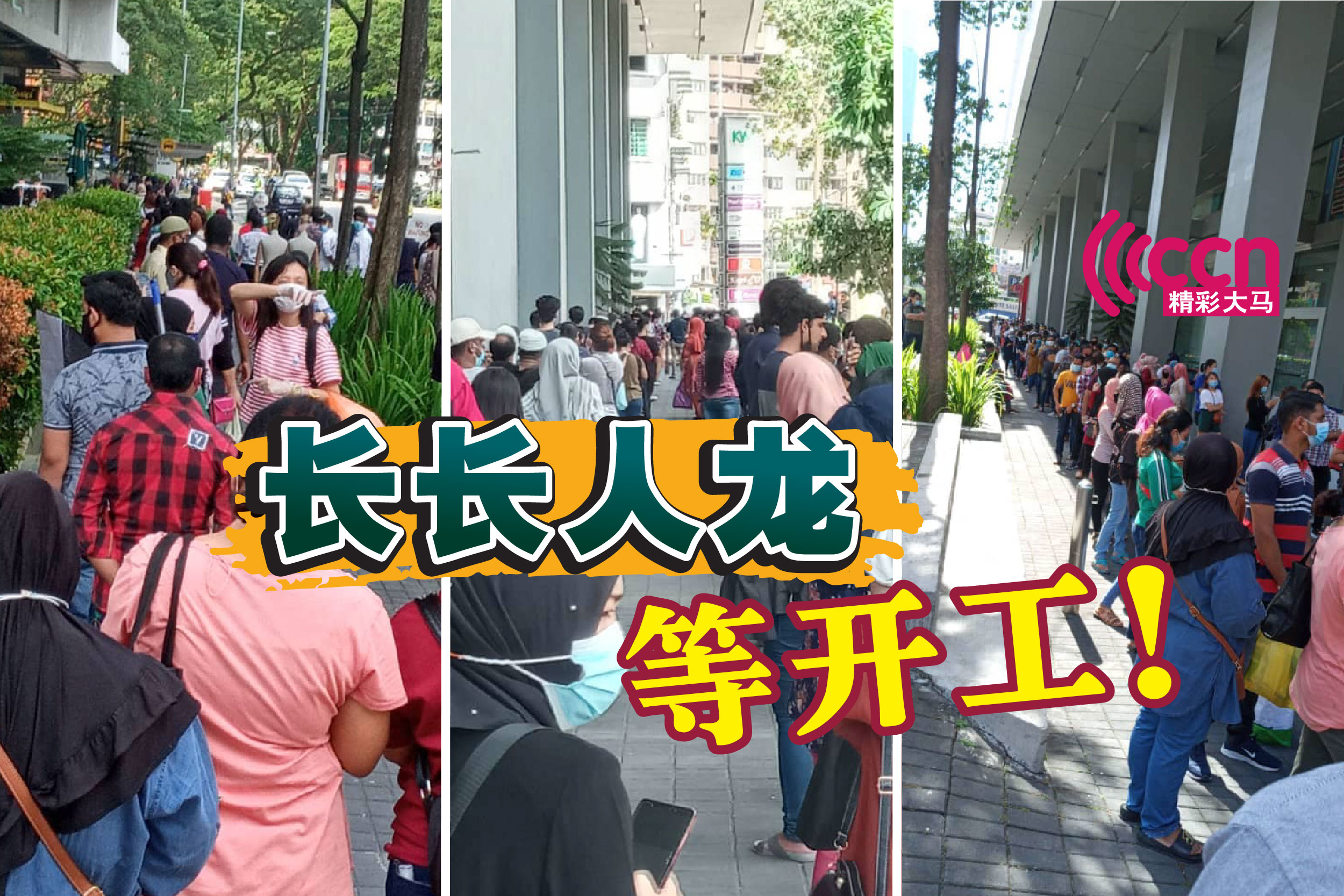 Cincai News