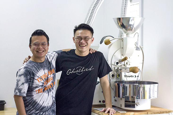 Cincai News
