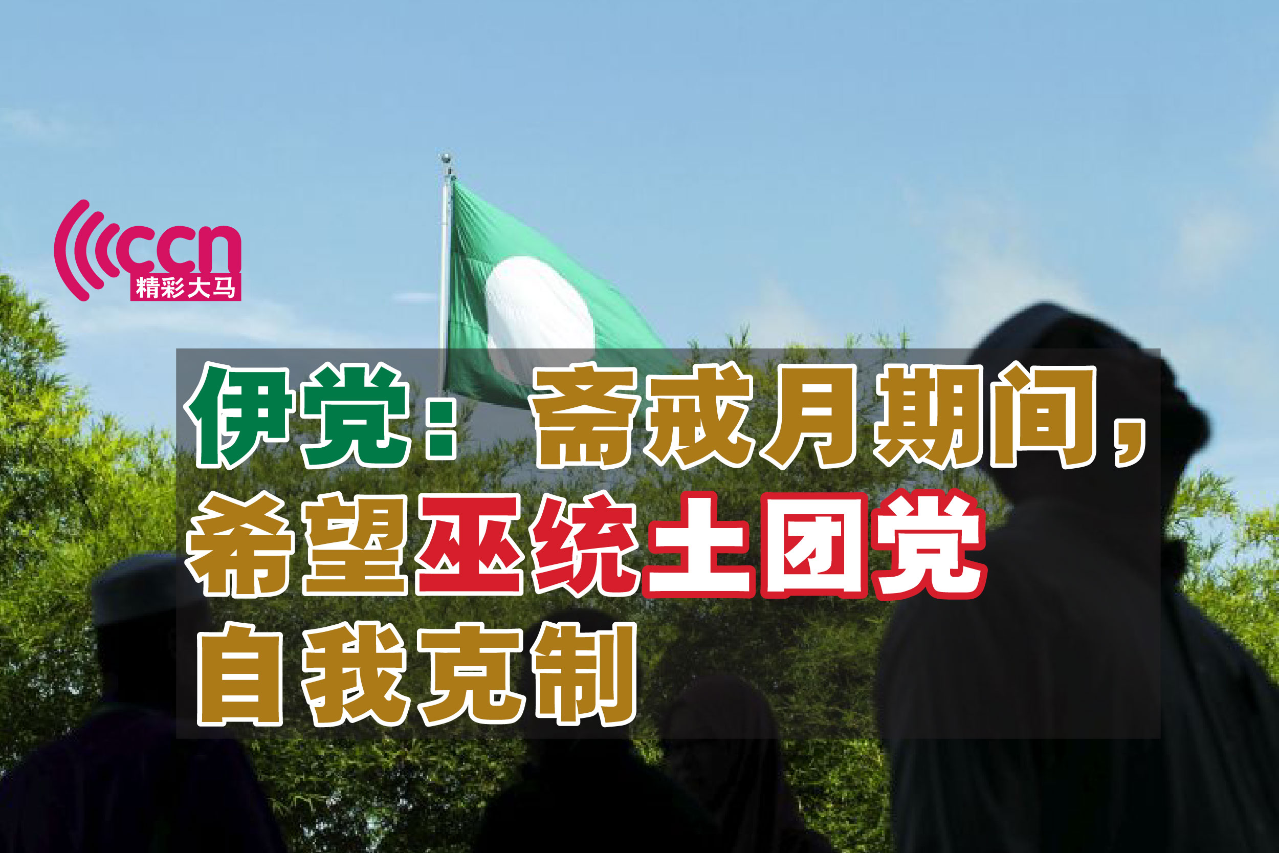 Cincai News