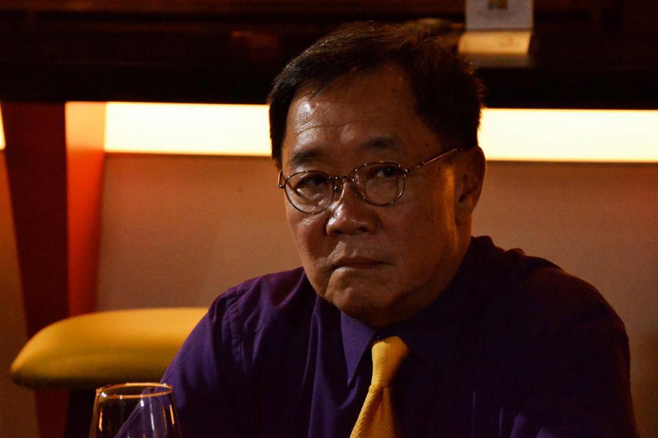 Cincai News
