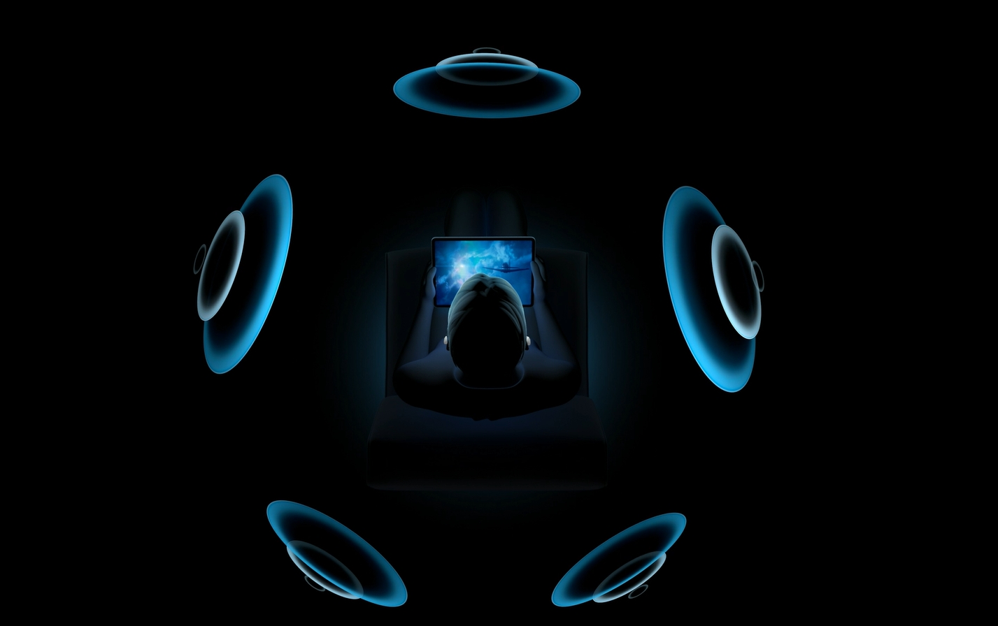 -图摘自Soya Cincau-