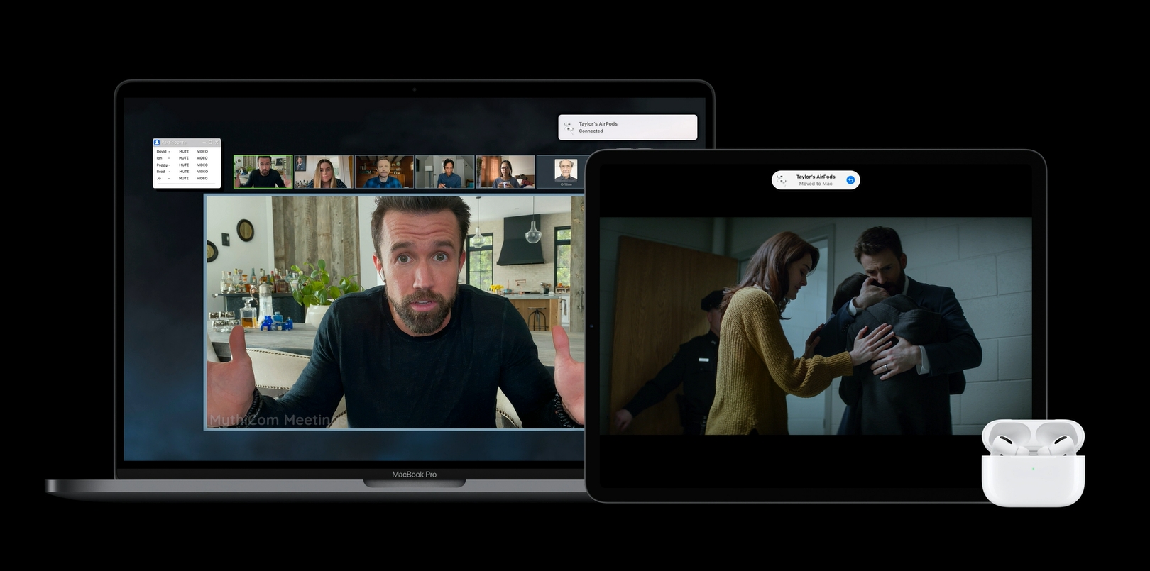 -图摘自Soya Cincau-