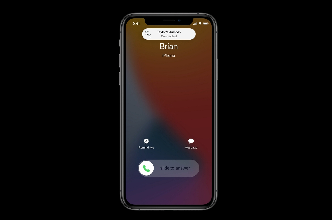 -图摘自Soya Cincau-