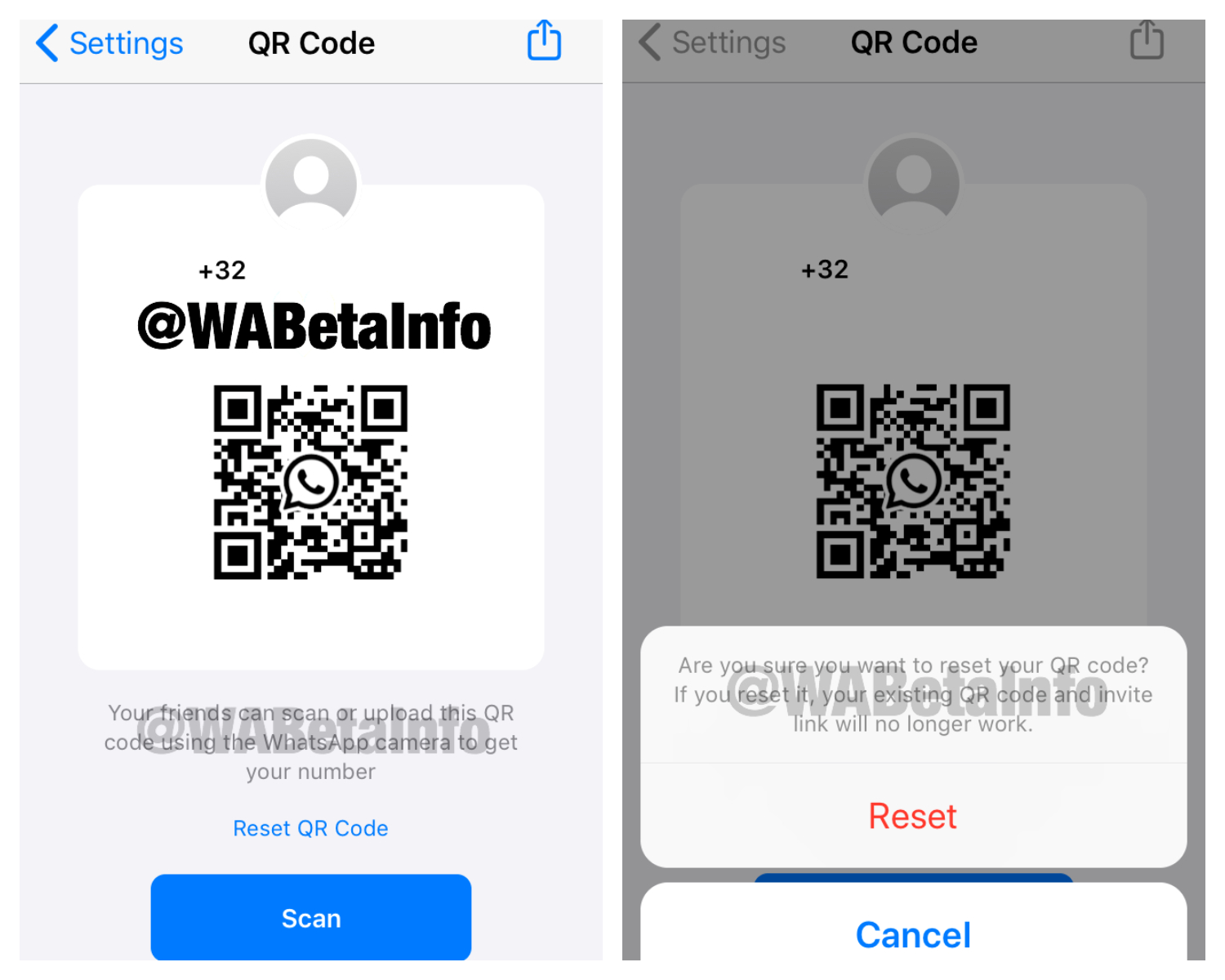 -图片摘自Soya Cincau-