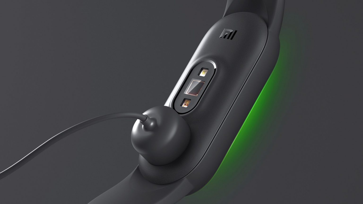 -图取自Soyacincau-