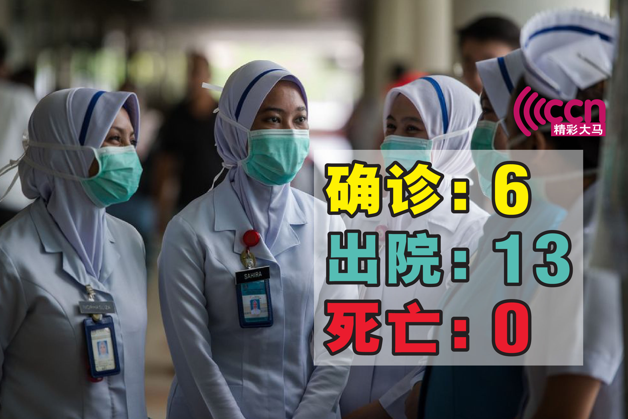 Cincai News