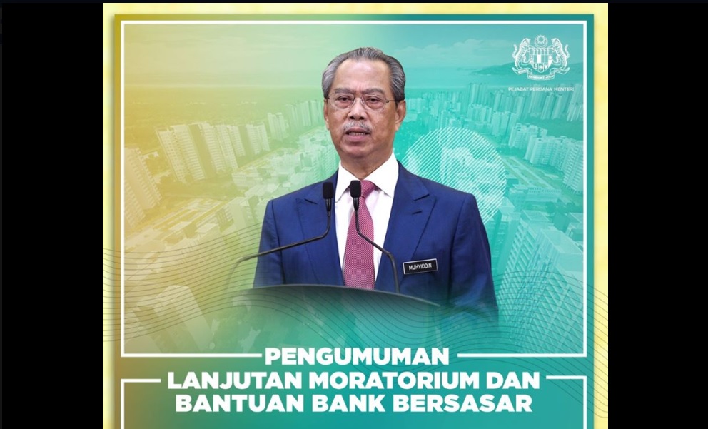 Cincai News