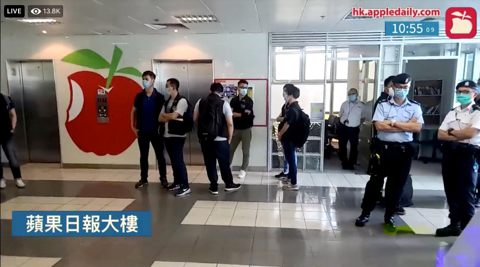 Cincai News