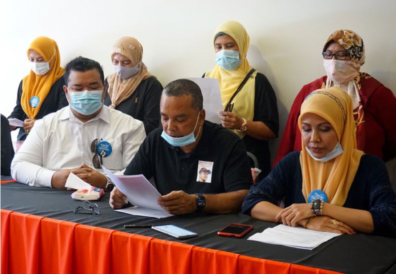 Cincai News