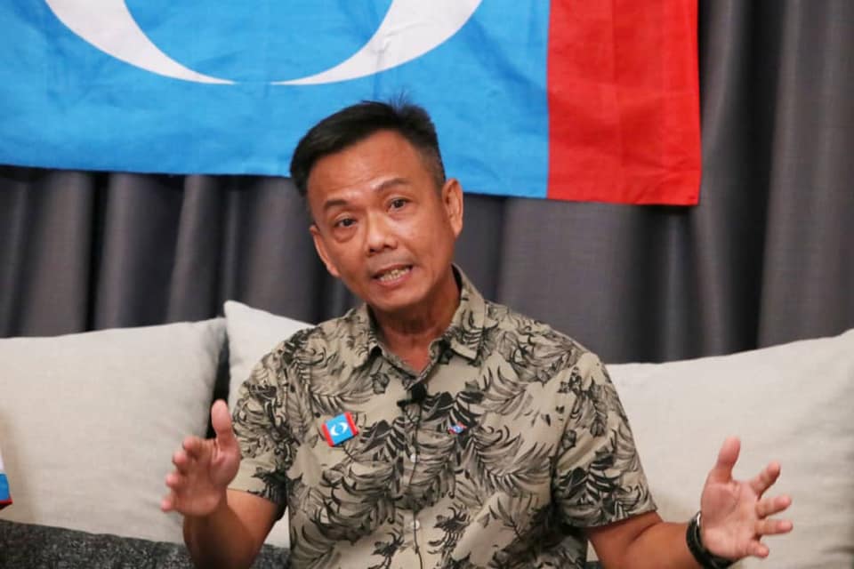 Cincai News
