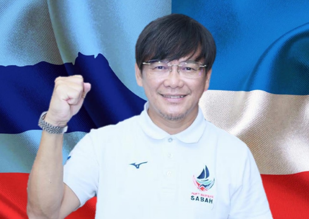 Cincai News