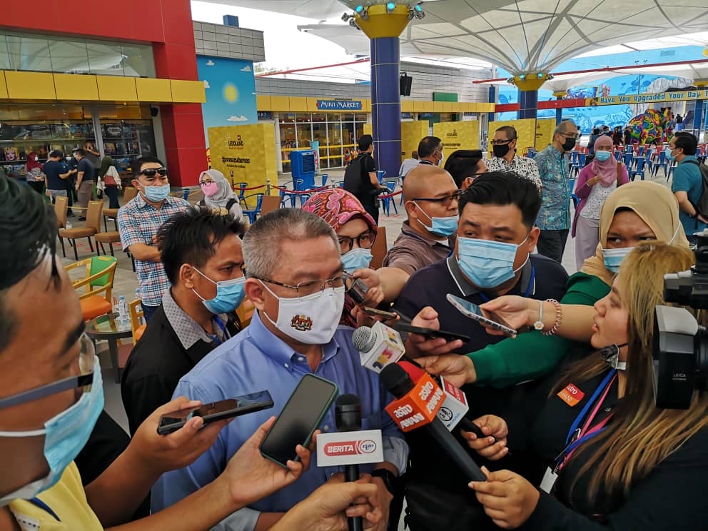 Cincai News