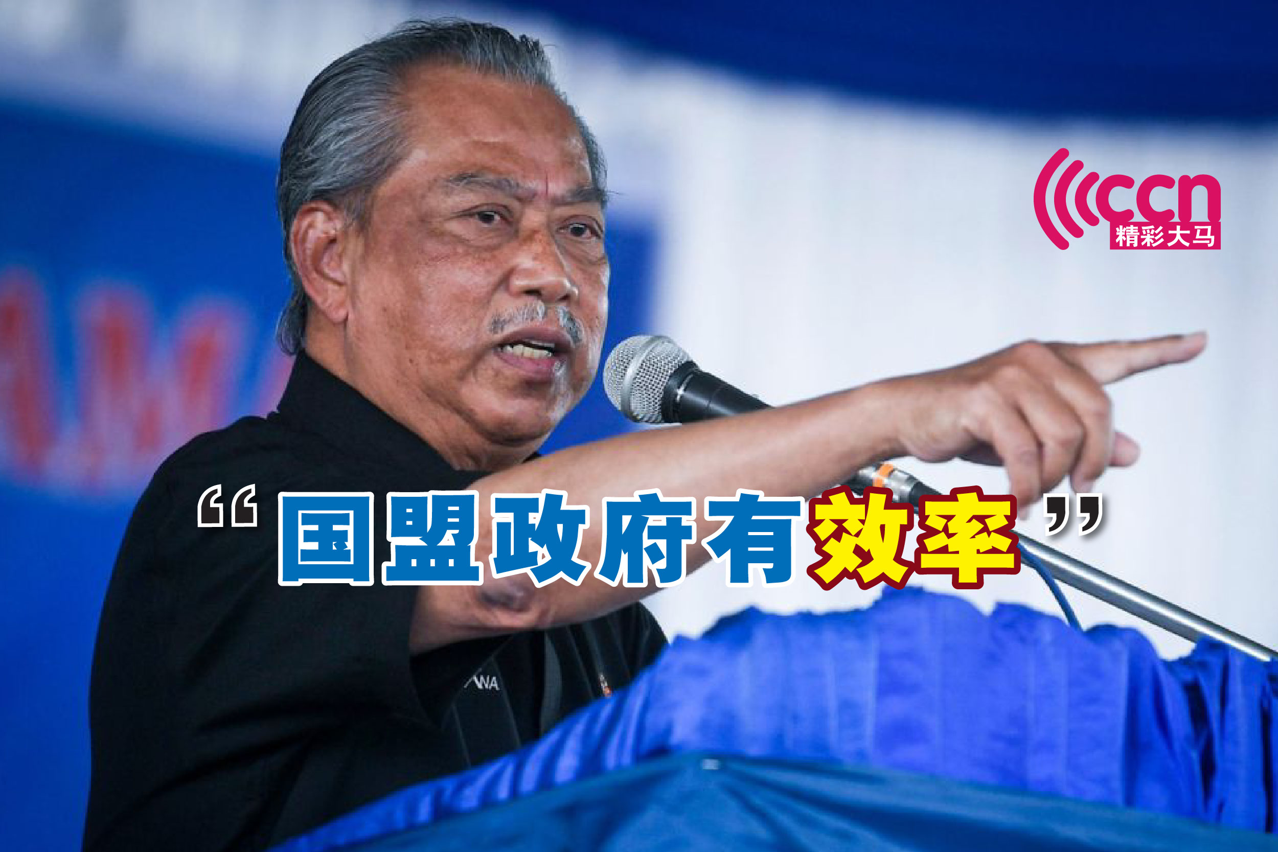 Cincai News