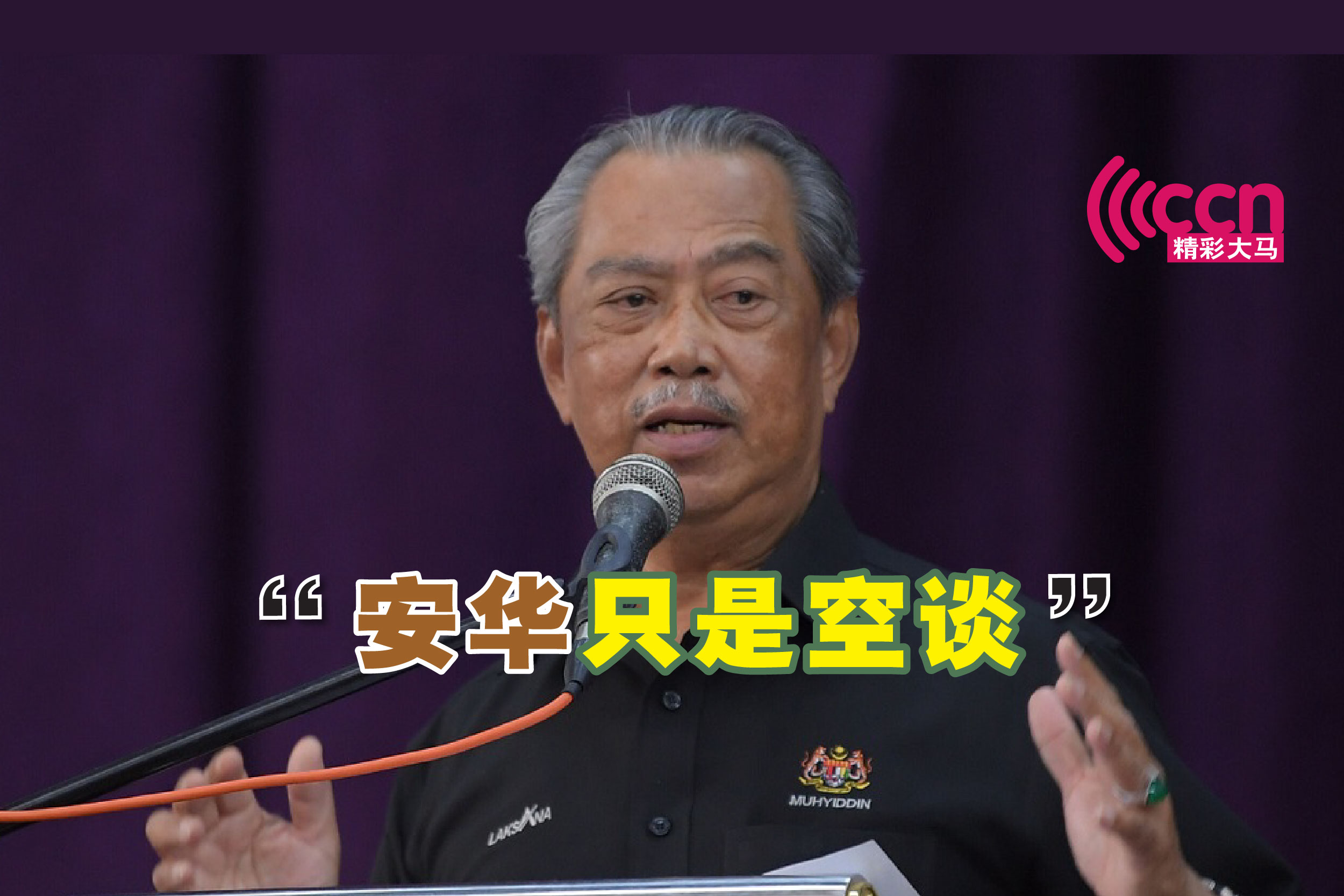 Cincai News