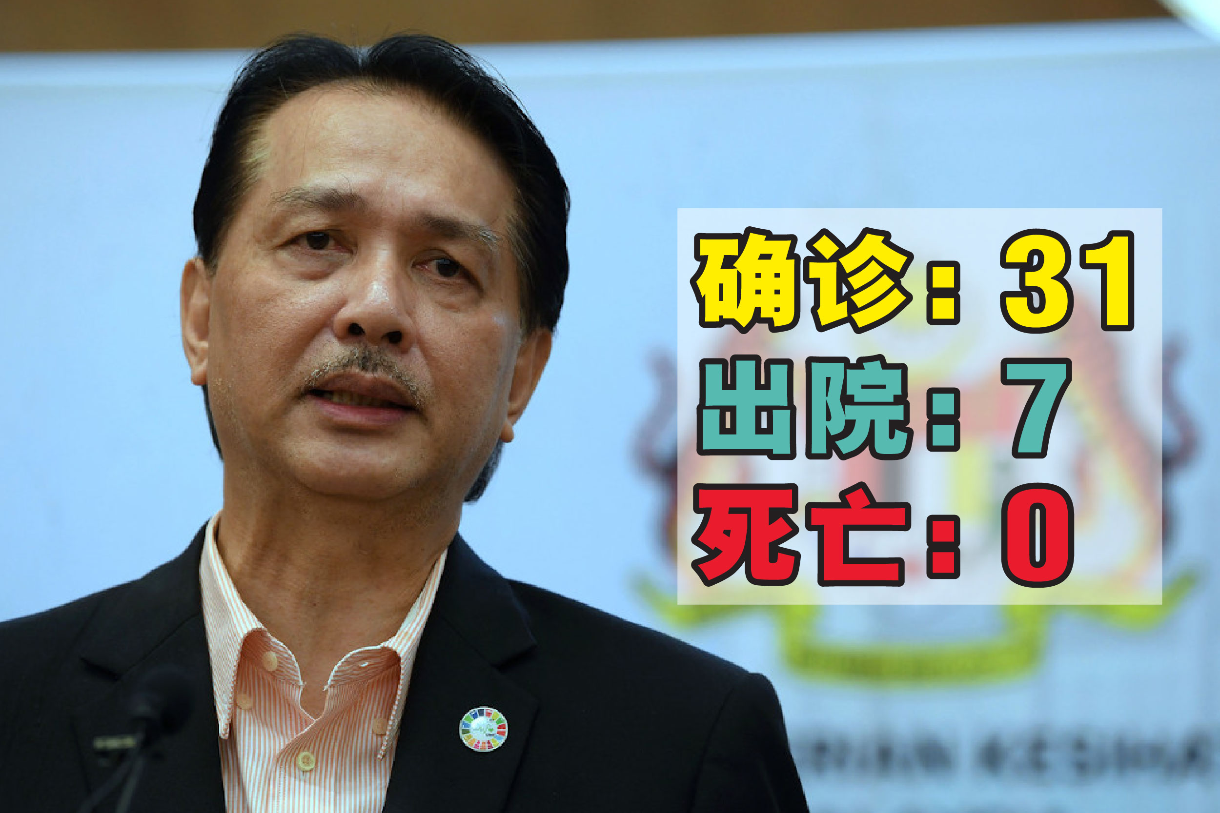 Cincai News